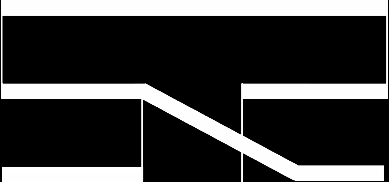 Sebastián Russo Logo