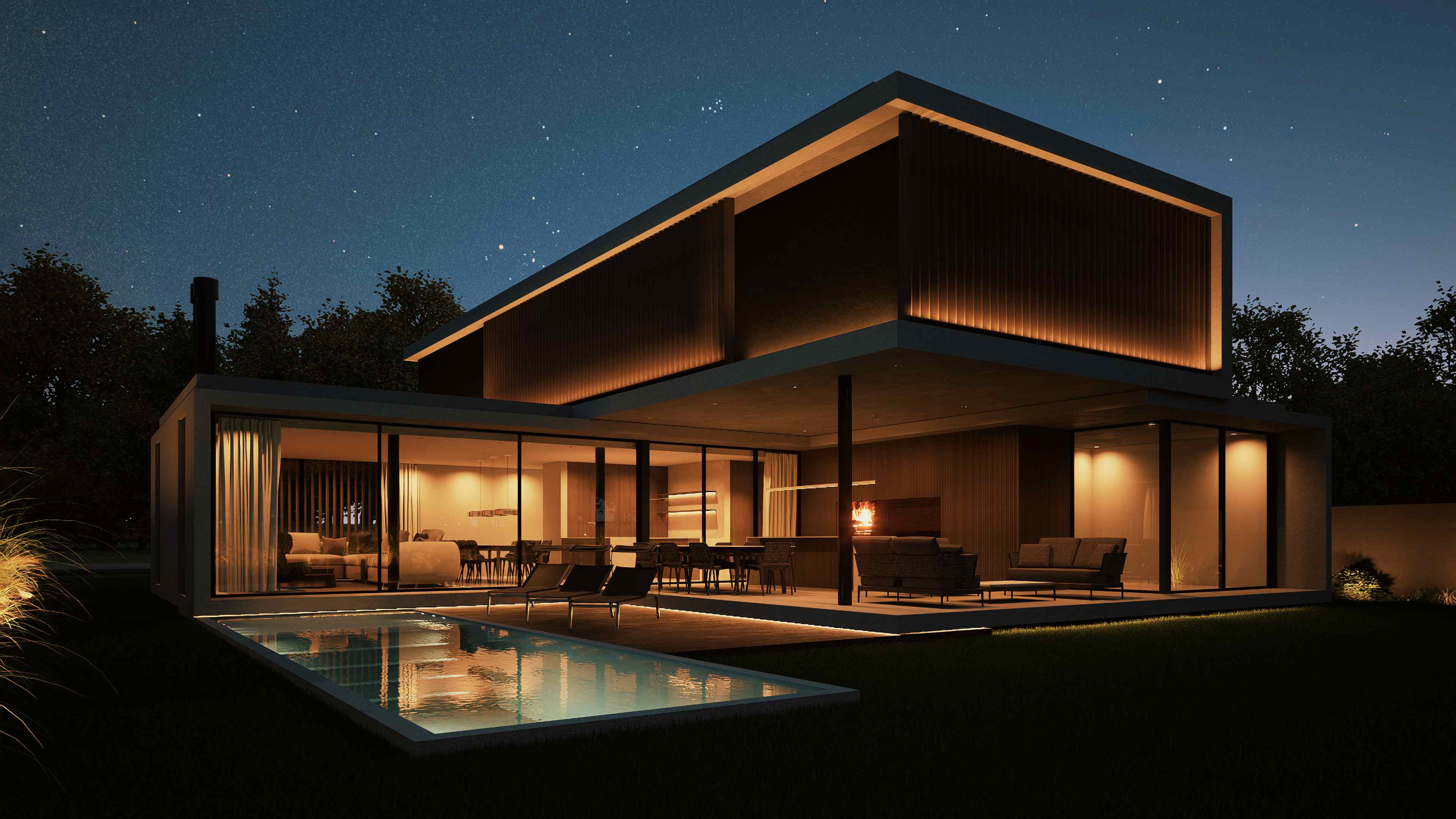 Vivienda G19
